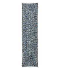 Indigo Multi,OS