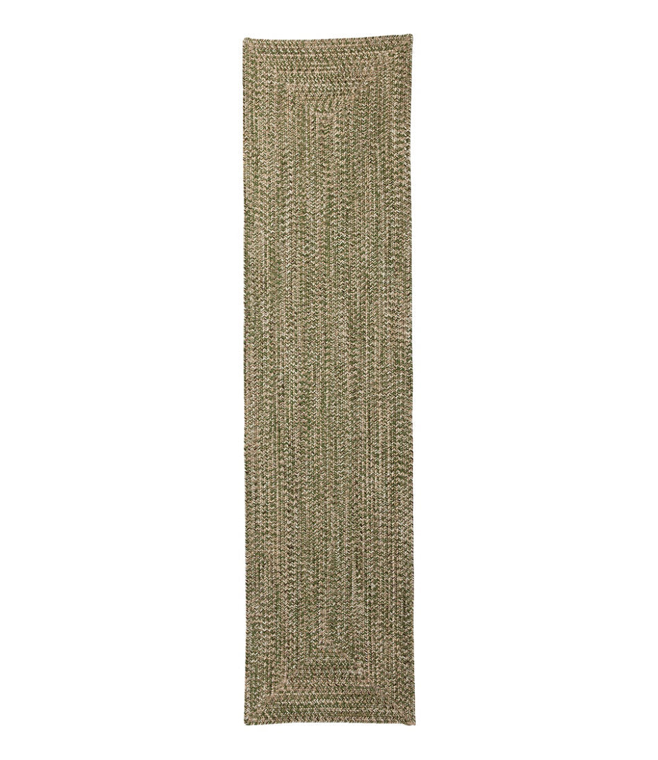 Olive/Sand Multi,OS
