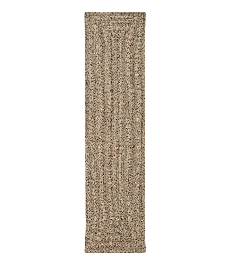 Sand Multi,OS