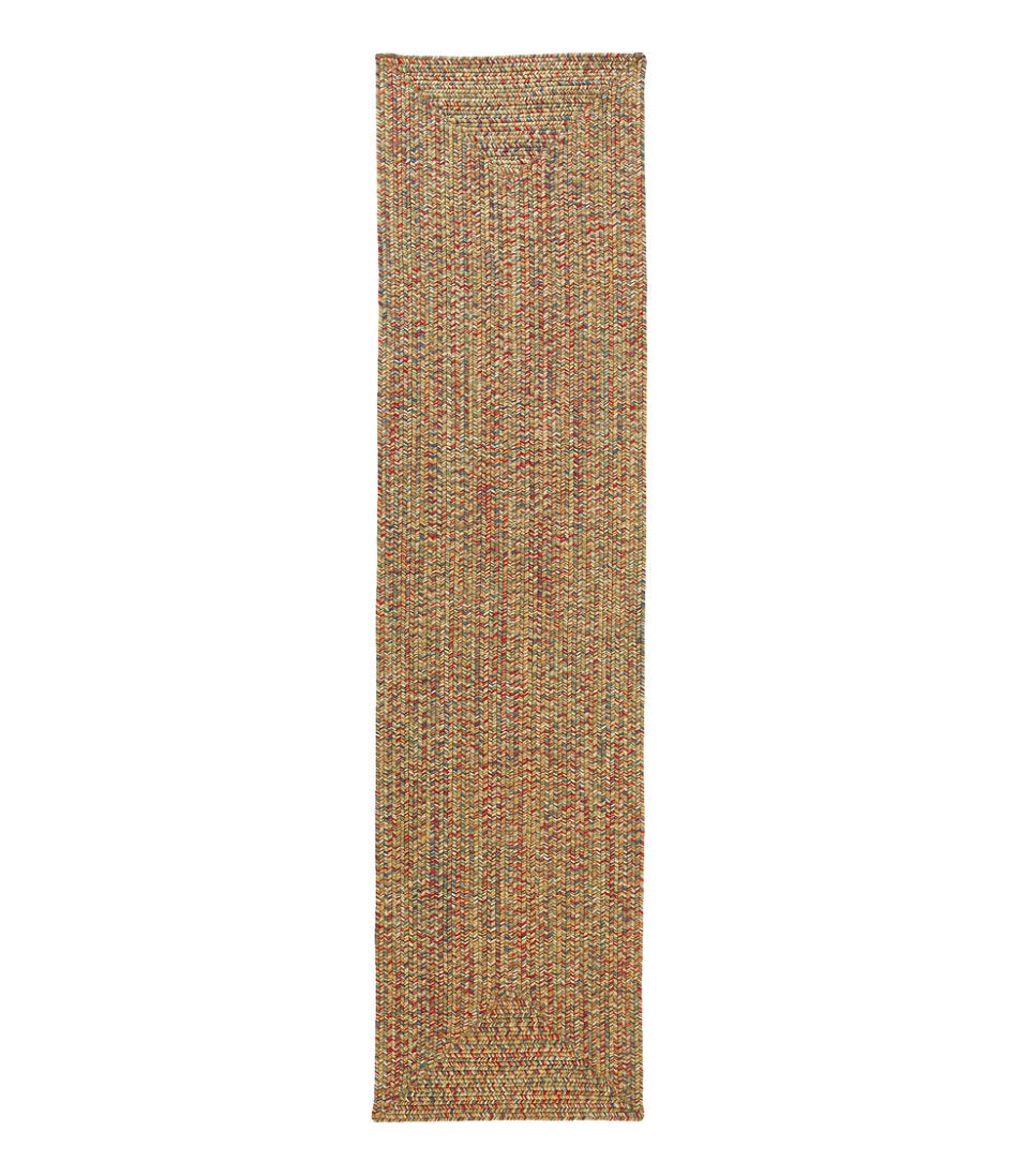 Straw Tweed,OS