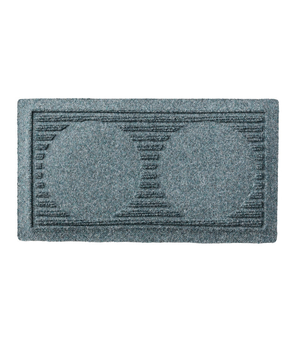 Bluestone,OS