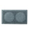 Bluestone