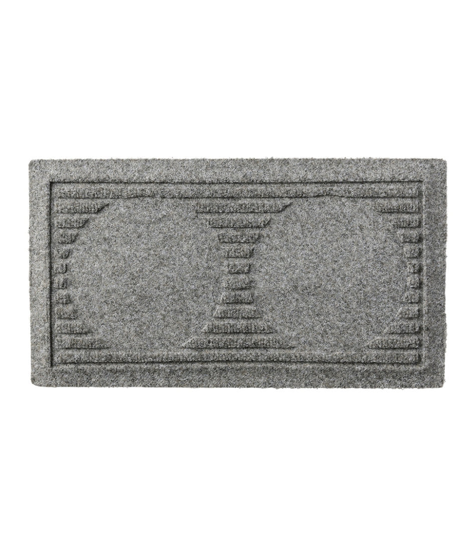 Medium Gray,OS