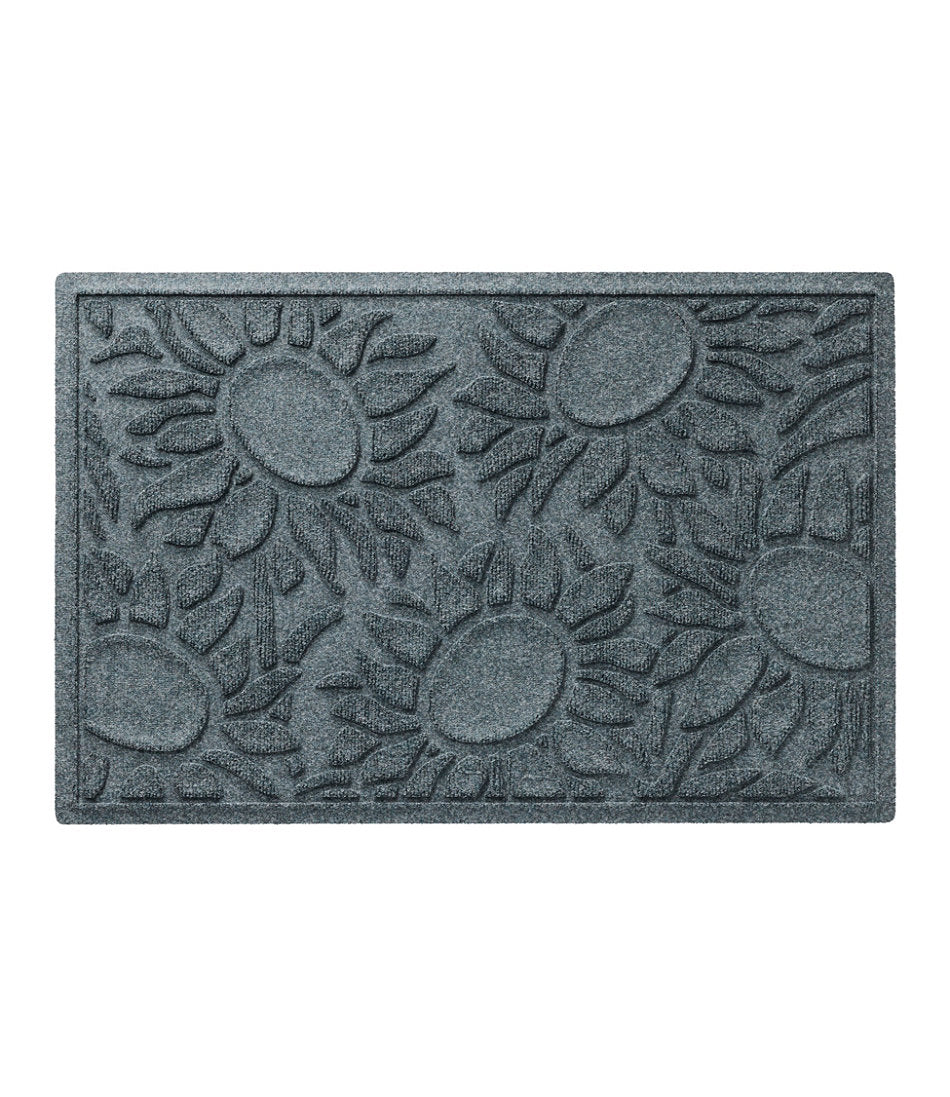 Bluestone,OS