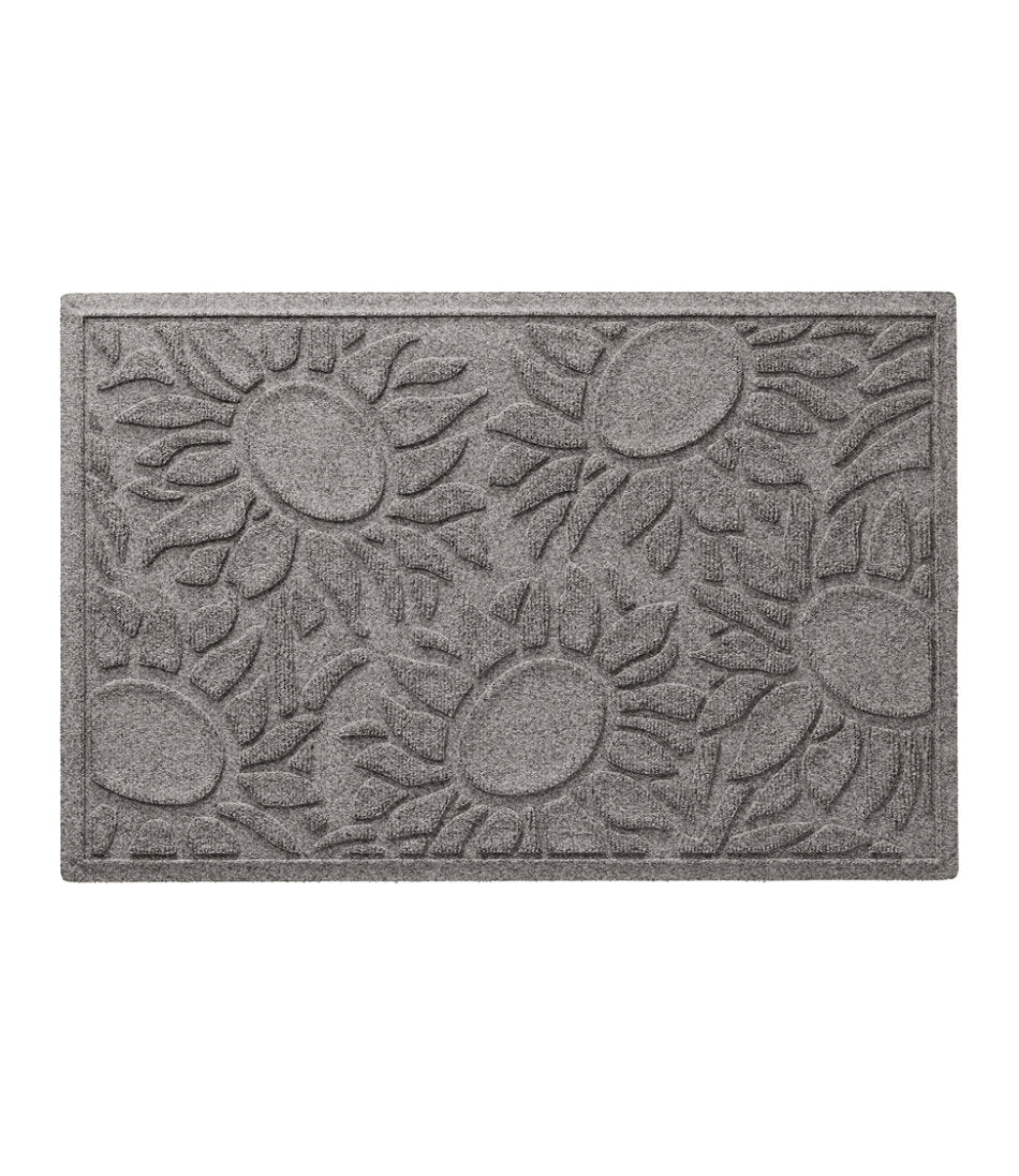 Medium Gray,OS