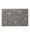 Medium Gray