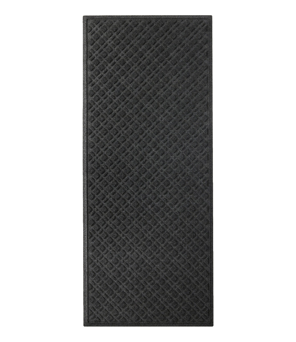 Graphite,OS
