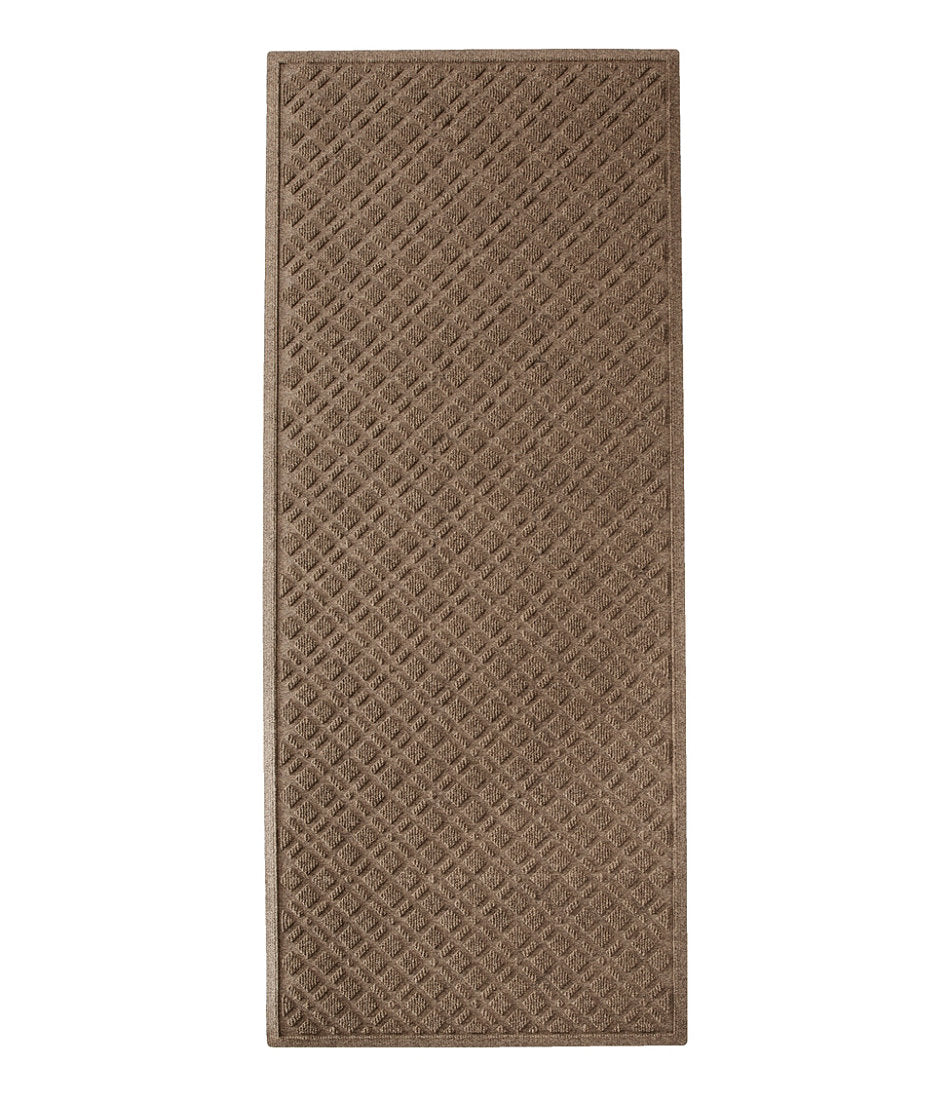 Khaki,OS