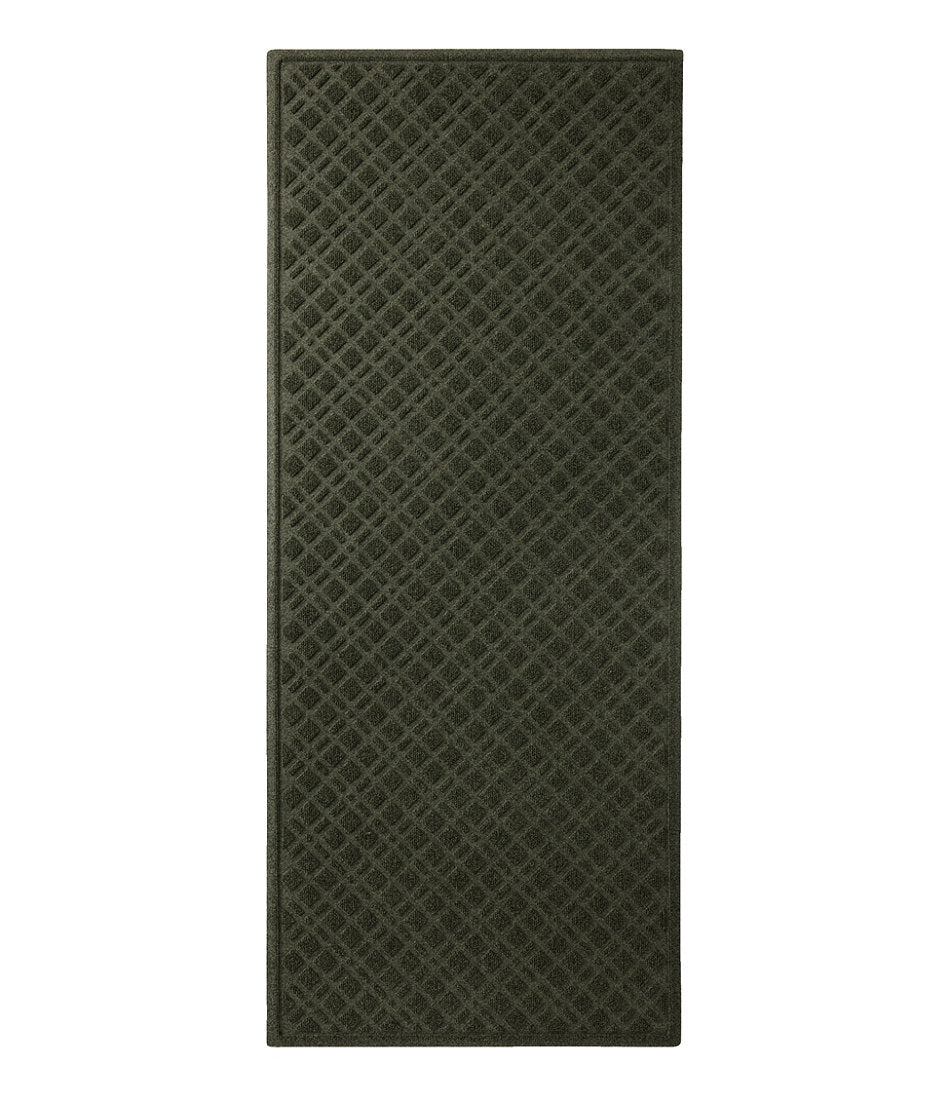Olive,OS