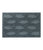 Bluestone