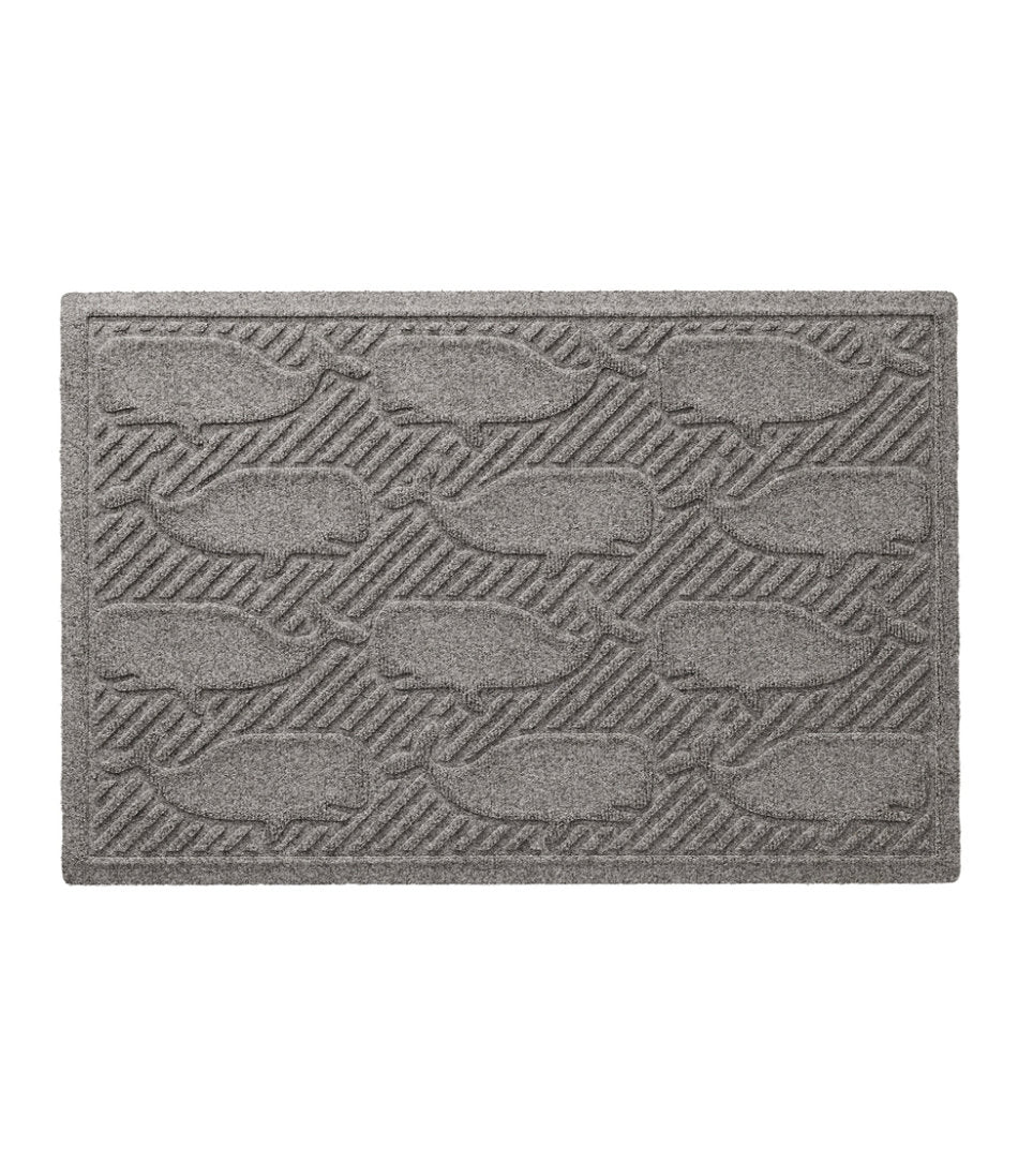 Medium Gray,OS