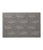 Medium Gray