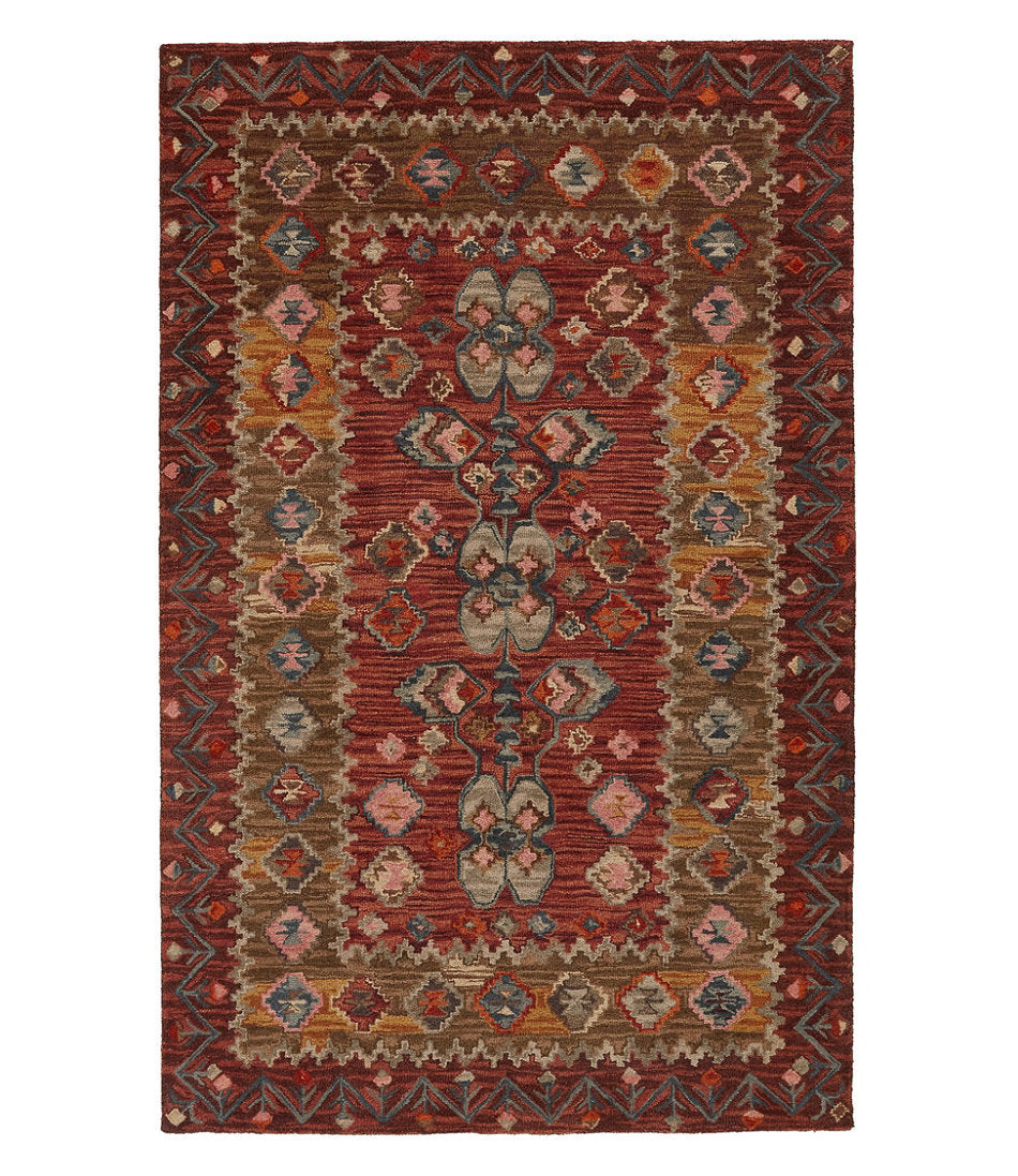 Sienna Multi,OS