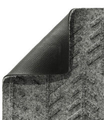 Everyspace Recycled Waterhog Mat, Stair Treads, Set of Four, Trees | L.L.Bean