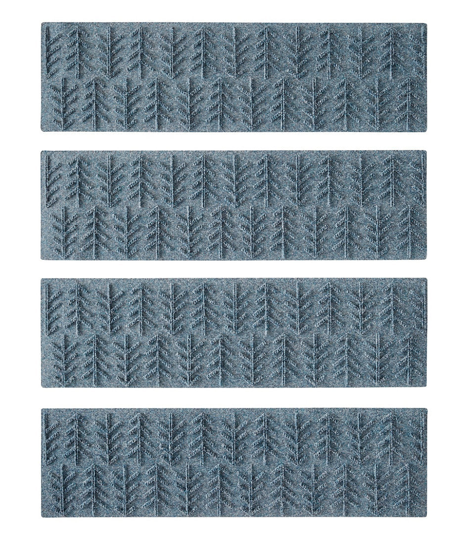 Bluestone,OS