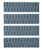 Bluestone
