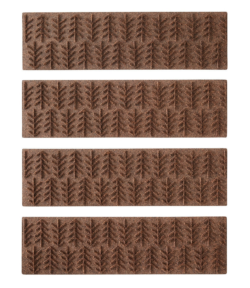 Brown,OS