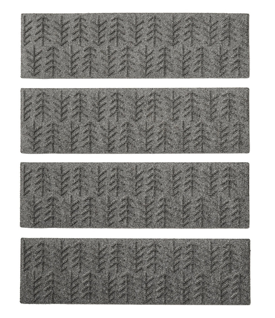 Medium Gray,OS