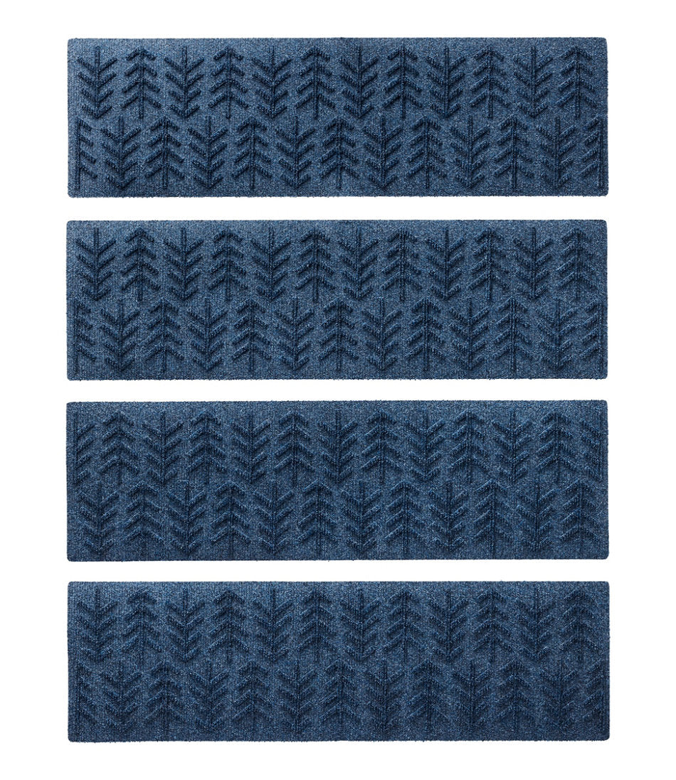 Navy,OS