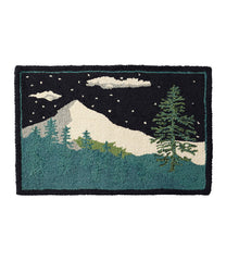 Evergreen/Black,OS