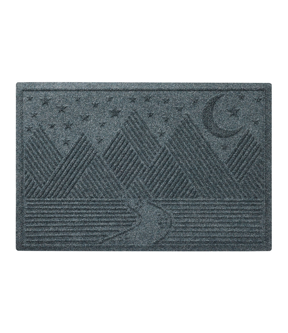 Bluestone,OS