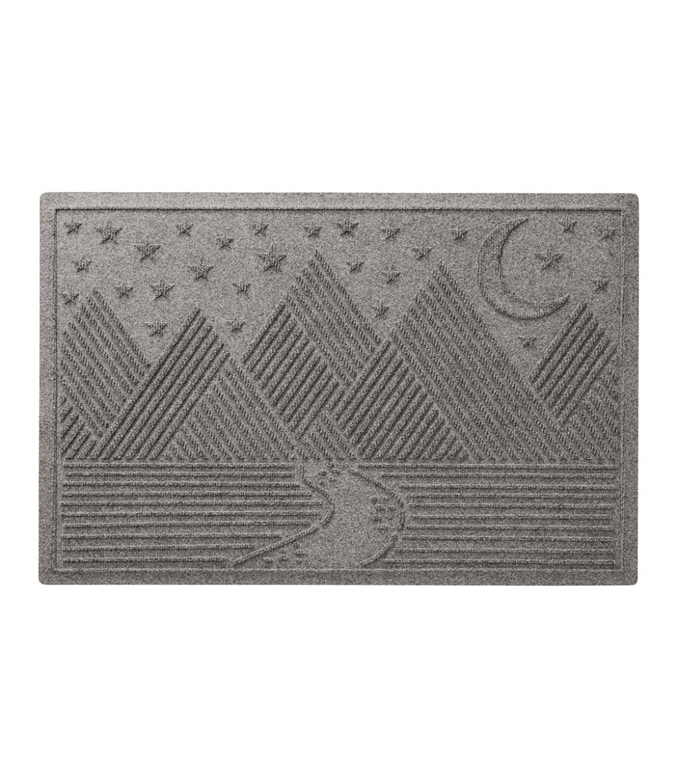 Medium Gray,OS