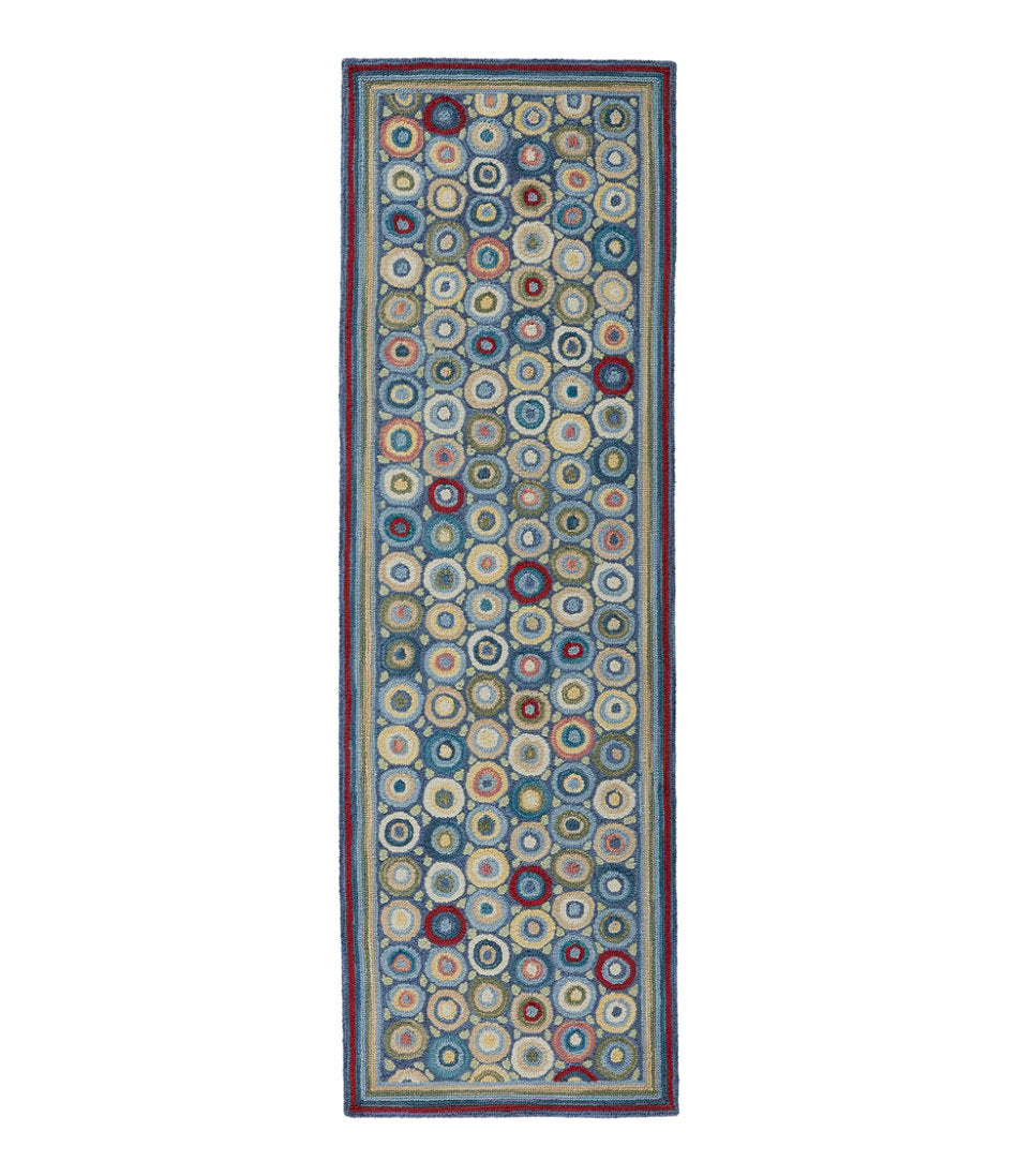 Blue Bright Coins,OS