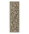 Neutral Coins