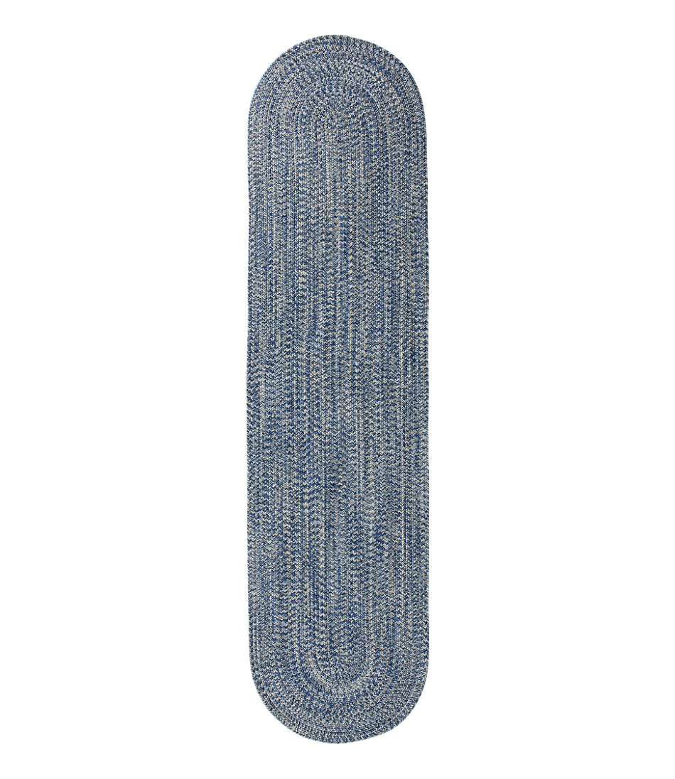 Indigo Multi,OS