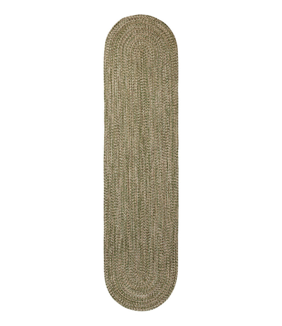 Olive/Sand Multi,OS
