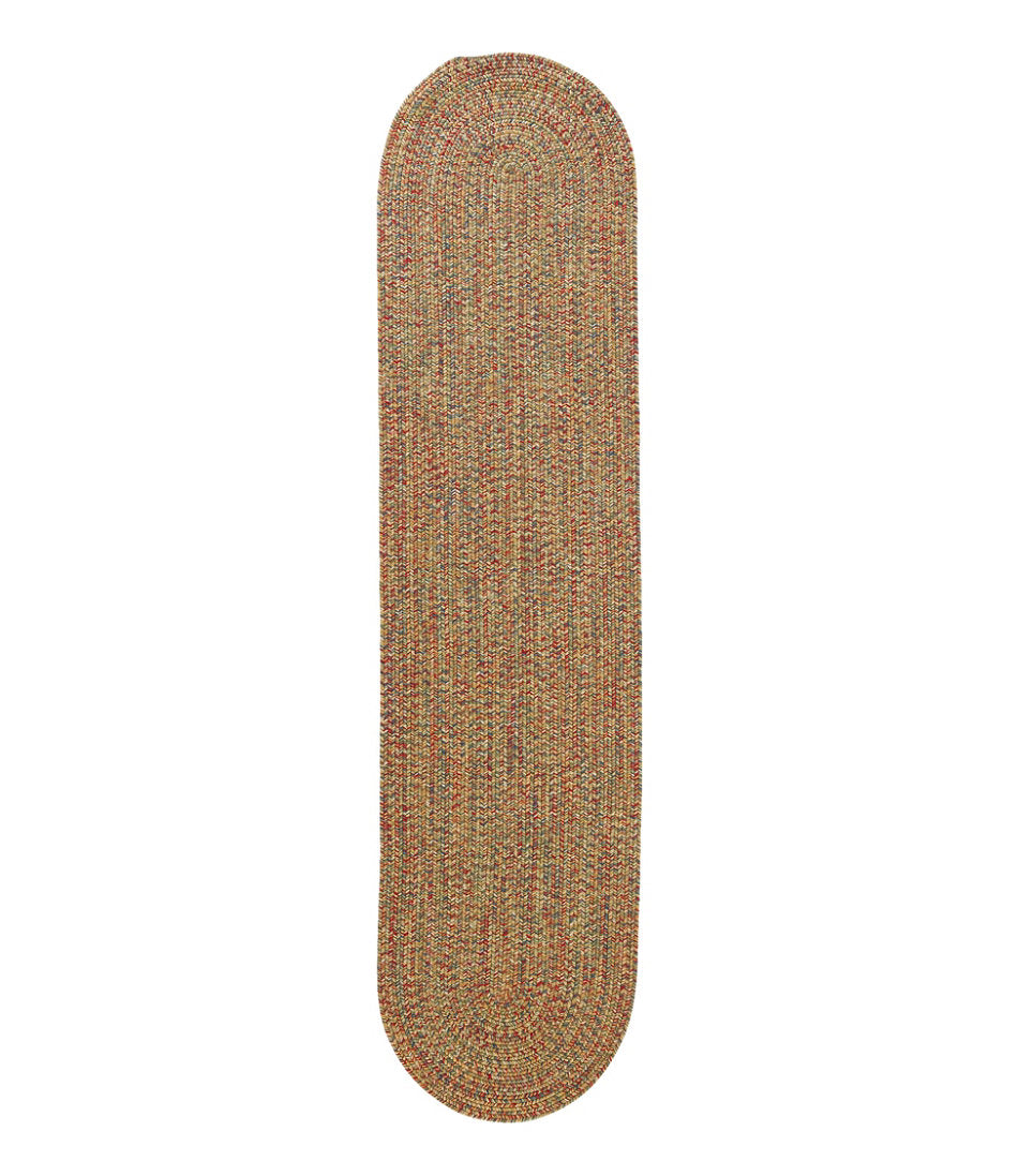Straw Tweed,OS