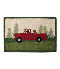 Red/Evergreen,OS