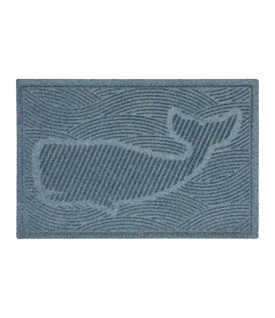 Bluestone,OS