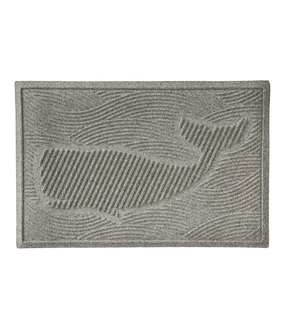 Medium Gray,OS