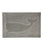 Medium Gray