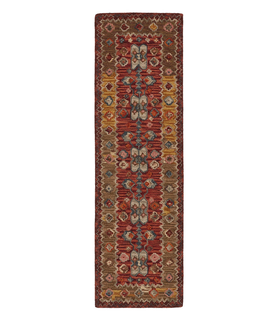 Sienna Multi,OS