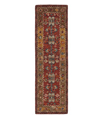 Sienna Multi,OS