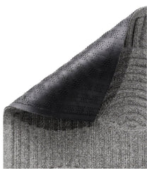 Everyspace Recycled Waterhog Wide Doormat, Sunrise | L.L.Bean