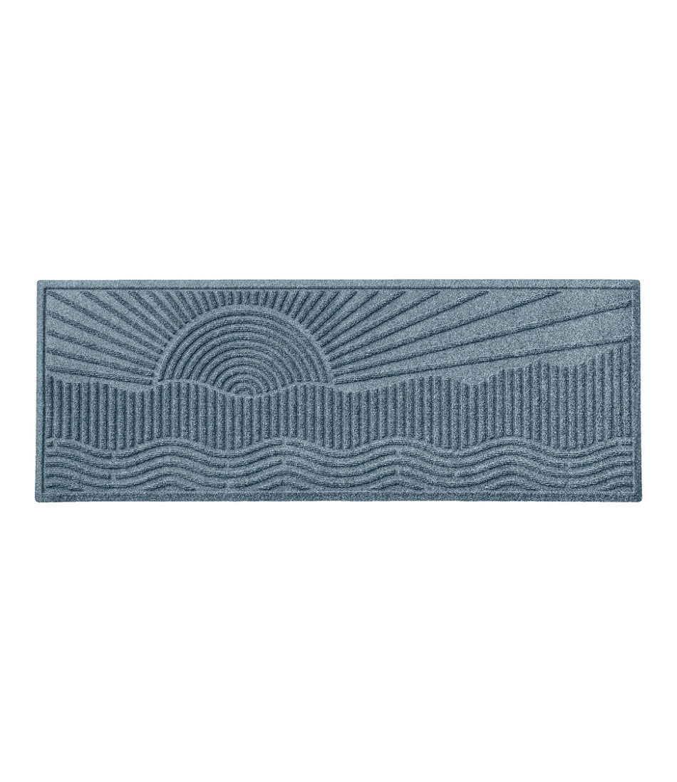 Bluestone,OS