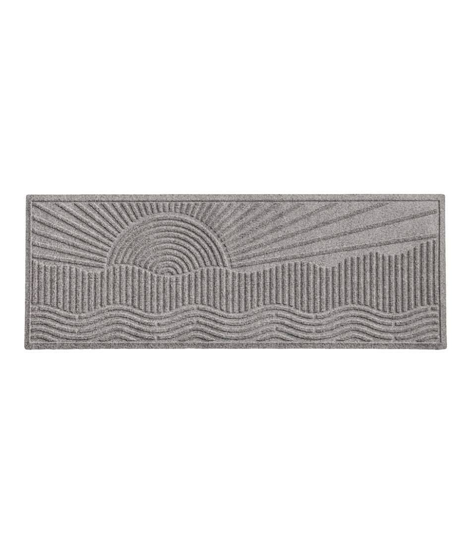 Medium Gray,OS