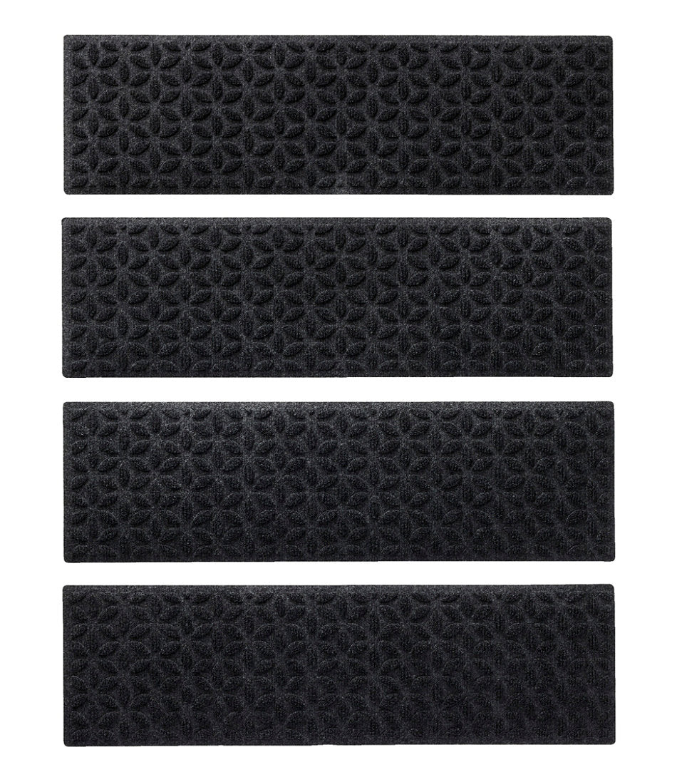 Graphite,OS