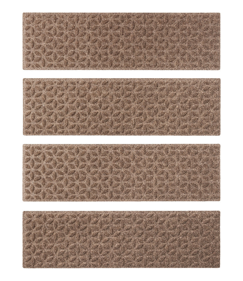 Khaki,OS
