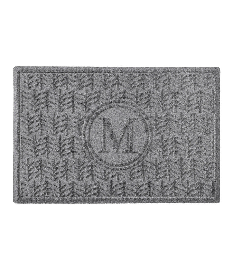 Medium Gray,OS