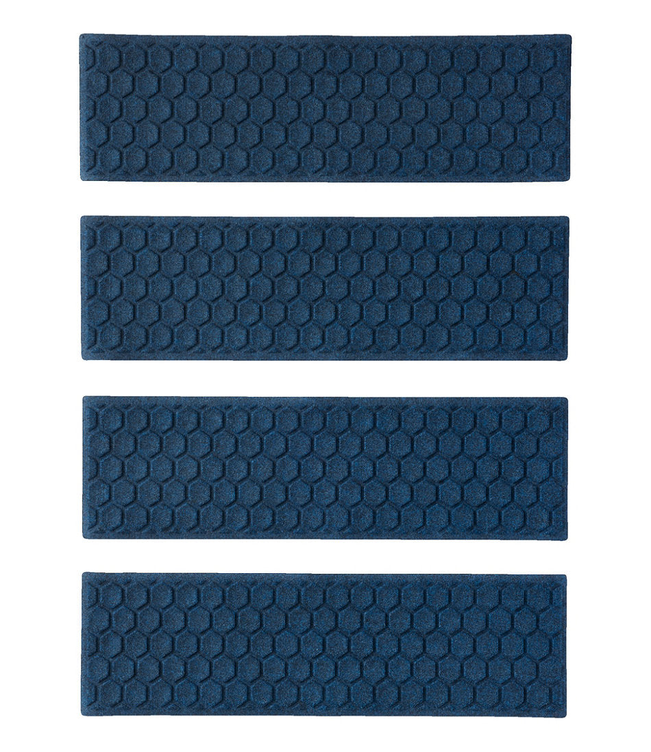 Dark Blue,OS