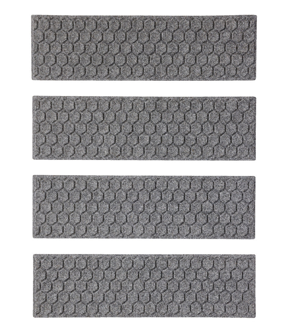 Gray,OS