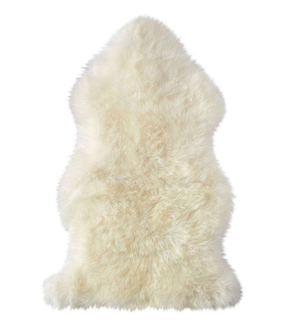 Ivory,OS