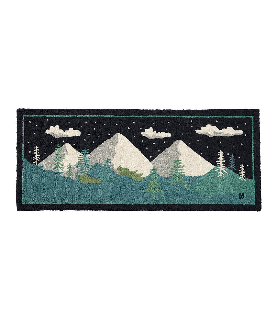 Evergreen/Black,OS