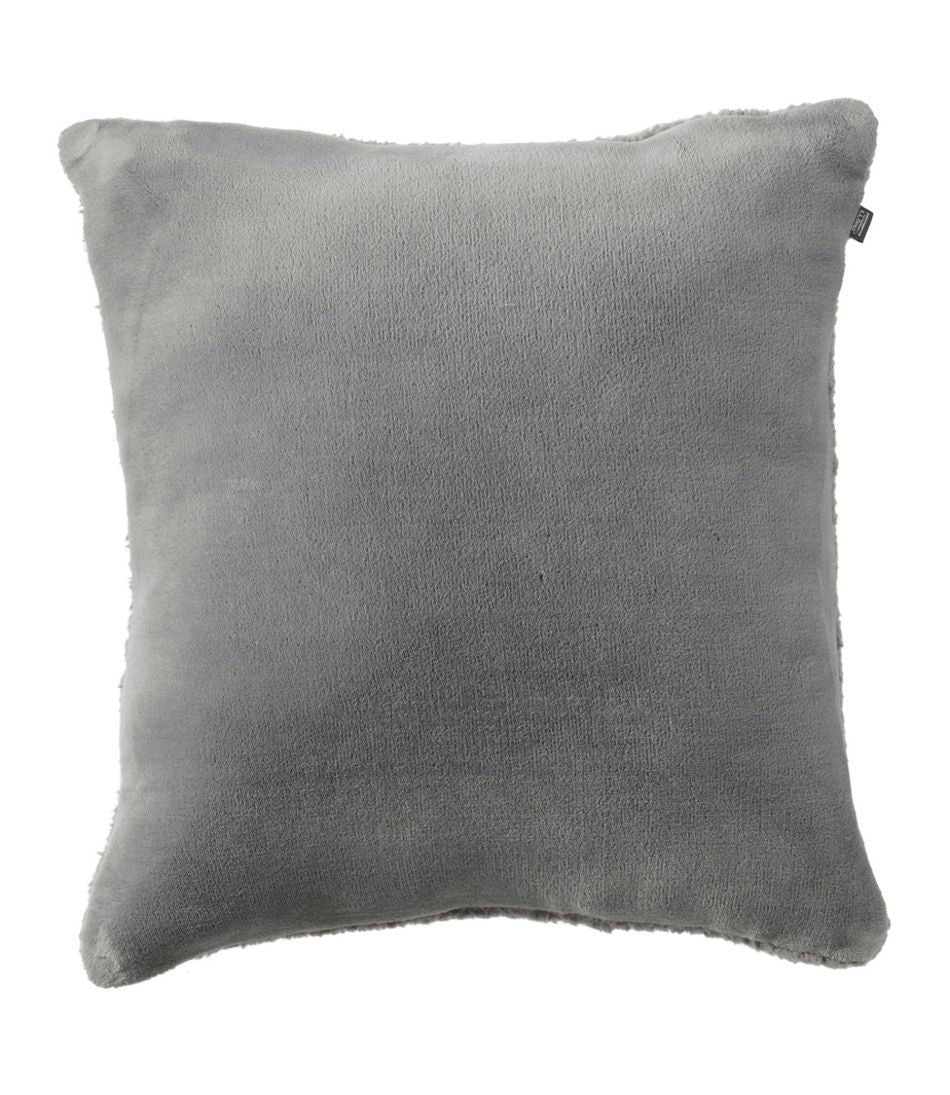 Wicked Plush Throw Pillow | L.L.Bean