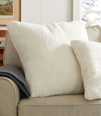 Wicked Plush Throw Pillow | L.L.Bean