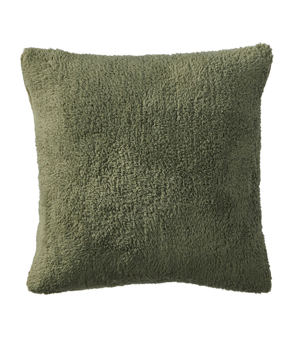 Sea Green,OS